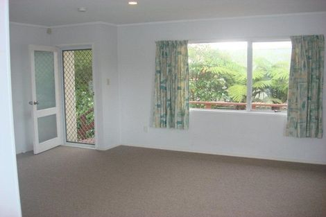 Photo of property in 1/7 Putney Place, Ranui, Auckland, 0612