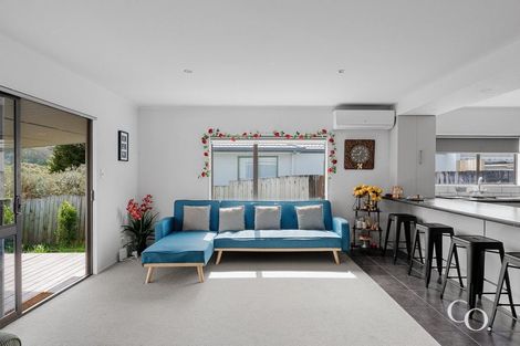 Photo of property in 48b Humber Crescent, Gate Pa, Tauranga, 3112