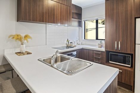 Photo of property in 20u4 Hunter Street, Hamilton Lake, Hamilton, 3204