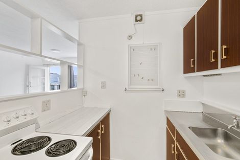 Photo of property in 4u6 Derby Street, Mount Victoria, Wellington, 6011