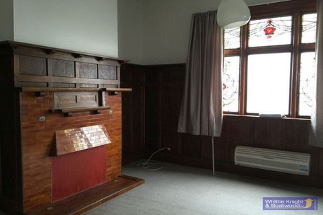 Photo of property in 2/41 Montreal Street, Sydenham, Christchurch, 8023