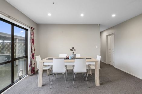 Photo of property in 8 Grace Way, Rolleston, 7614