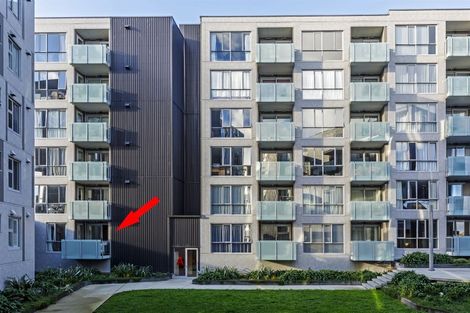 Photo of property in 604/27 Don Mckinnon Drive, Albany, Auckland, 0632