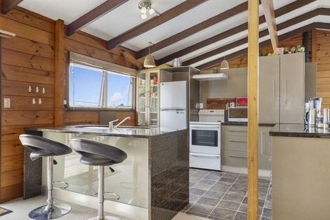 Photo of property in 6 Pitiroi Street, Nukuhau, Taupo, 3330