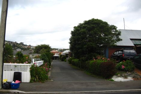 Photo of property in 37b Eastbourne Street, Caversham, Dunedin, 9012