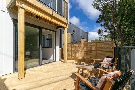 Photo of property in 96u9 Washington Avenue, Brooklyn, Wellington, 6021