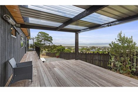 Photo of property in 310 Grafton Road, Thames, 3500