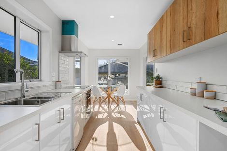 Photo of property in 83 Conway Street, Somerfield, Christchurch, 8024