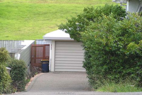 Photo of property in 1/60 Becroft Drive, Forrest Hill, Auckland, 0620
