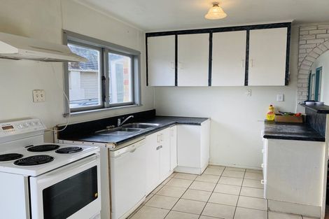 Photo of property in 12a Reeve Road, Owhata, Rotorua, 3010