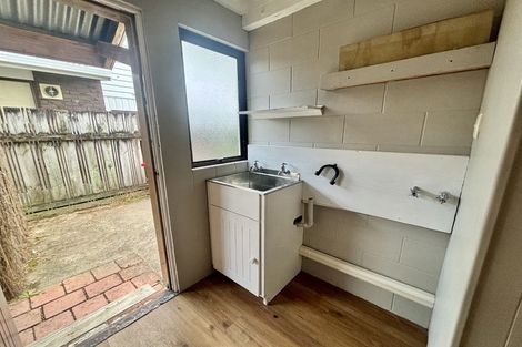 Photo of property in 5a Tapestry Grove, Silverstream, Upper Hutt, 5019