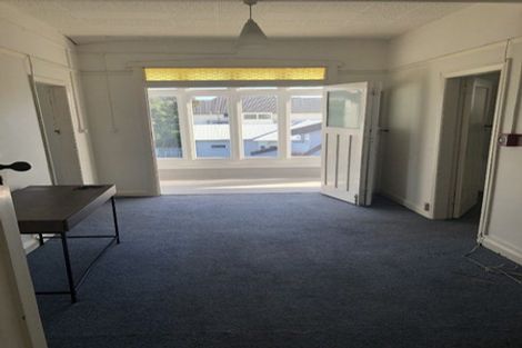 Photo of property in 34 Upland Road, Kelburn, Wellington, 6012