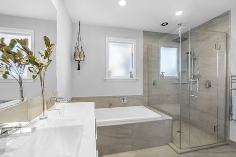 Photo of property in 25 Vardon Crescent, Shirley, Christchurch, 8061