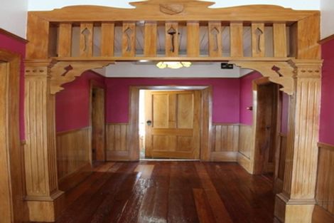 Photo of property in 32 Hereford Street, Kaikorai, Dunedin, 9010