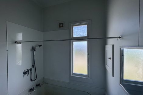Photo of property in 259 Arapaepae Road, Levin, 5571