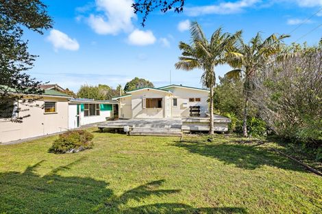 Photo of property in 30 Point Wells Road, Point Wells, Warkworth, 0986