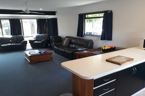 Photo of property in 61 Torrens Road, Hillmorton, Christchurch, 8024