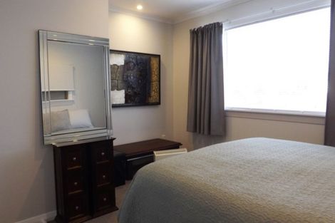 Photo of property in 44 Mako Mako Road, Levin, 5510