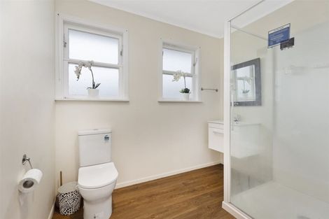 Photo of property in 25 Swansea Street, Cannons Creek, Porirua, 5024