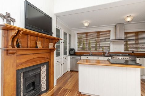 Photo of property in 64a Storey Avenue, Forest Lake, Hamilton, 3200