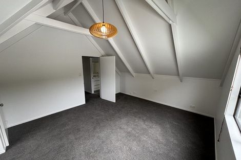 Photo of property in 34 Polkinghorne Drive, Manly, Whangaparaoa, 0930