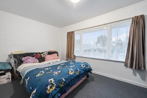 Photo of property in 135 Elizabeth Drive, Tokoroa, 3420