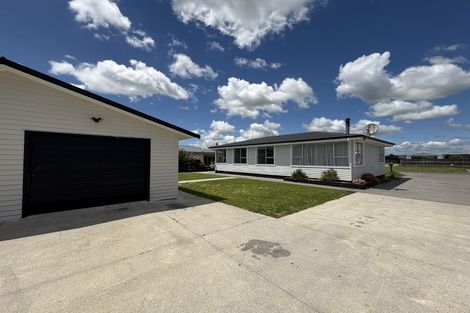 Photo of property in 111 Phillips Avenue, Otorohanga, 3900