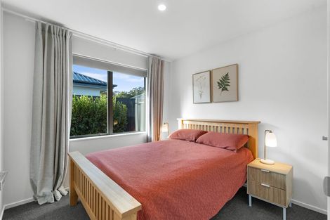 Photo of property in 17 Brusio Drive, Wigram, Christchurch, 8025