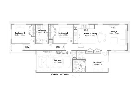 Photo of property in 118 Dunkeld Drive, Papamoa, 3118