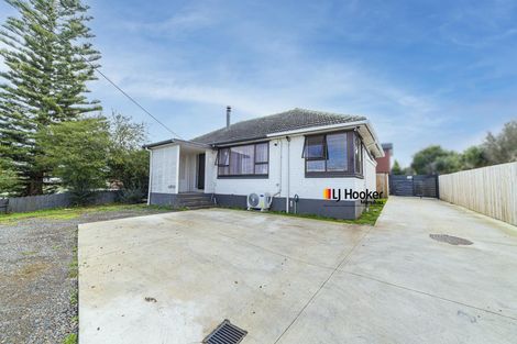 Photo of property in 15a Artistic Avenue, Leamington, Cambridge, 3432
