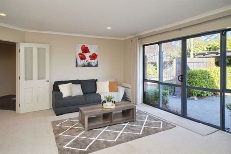 Photo of property in 24 Eders Road, Woodend, 7610