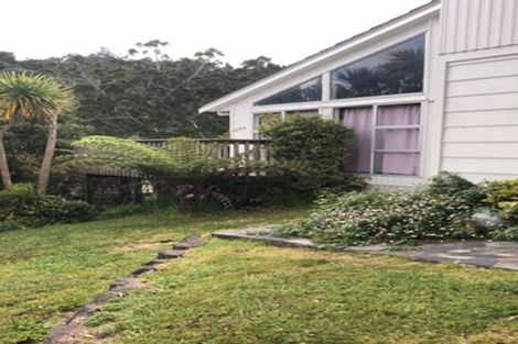 Photo of property in 17 Odin Place, Beach Haven, Auckland, 0626