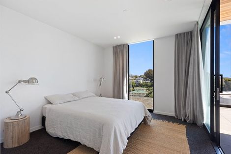 Photo of property in 101/359 Cameron Road, Tauranga, 3110