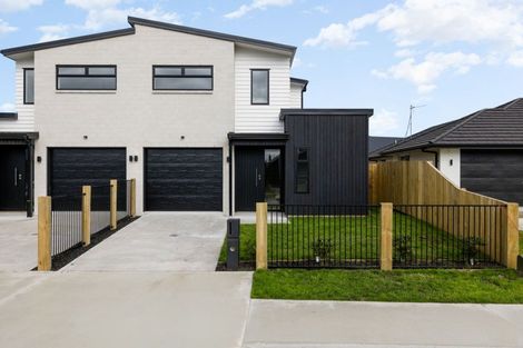 Photo of property in 62a Eatwell Avenue, Paraparaumu Beach, Paraparaumu, 5032
