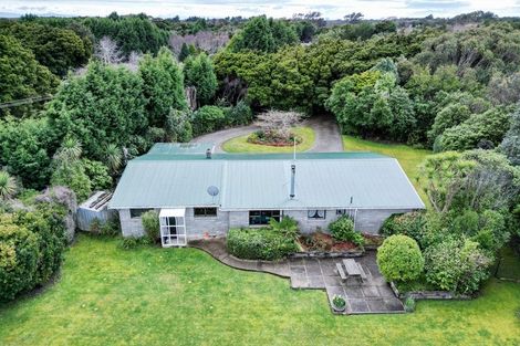 Photo of property in 71 Matua Road, Otatara, Invercargill, 9879