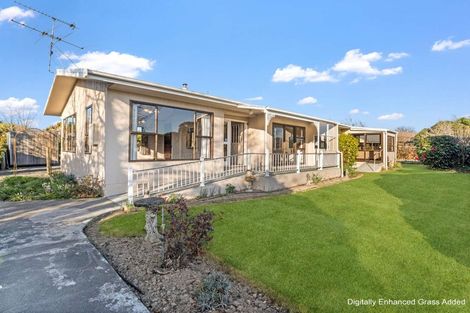 Photo of property in 75 Spaxton Street, Methven, 7730