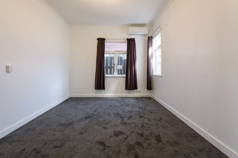 Photo of property in 26 Herald Street, Berhampore, Wellington, 6023