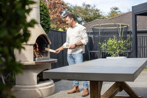 Photo of property in 115 Huntington Drive, Huntington, Hamilton, 3210