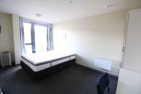 Photo of property in 514/35 Abel Smith Street, Te Aro, Wellington, 6011