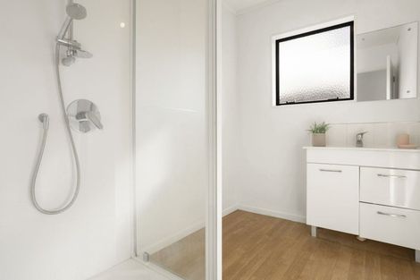 Photo of property in 27a Wellington Street, Hamilton East, Hamilton, 3216