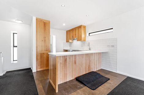 Photo of property in 9 Javelin Close, Gulf Harbour, Whangaparaoa, 0930