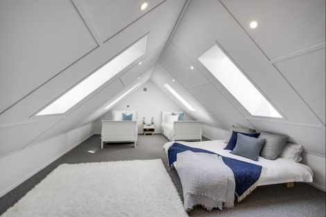 Photo of property in 1232 Taihape Road, Sherenden, Hastings, 4179