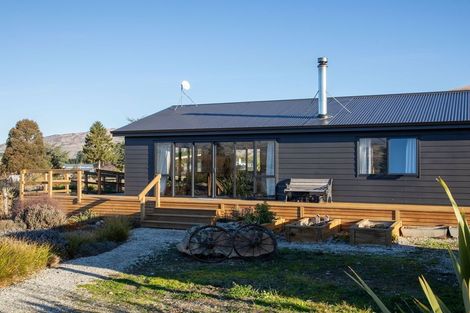 Photo of property in 3405 Fruitlands-roxburgh Road, Coal Creek Flat, Roxburgh, 9571
