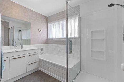 Photo of property in 7b Reilly Avenue, Mount Maunganui, 3116