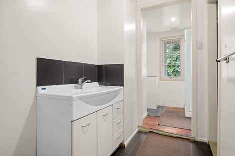 Photo of property in 89 Pembroke Street, Hamilton Lake, Hamilton, 3204