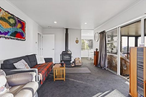 Photo of property in 18 Valley Road, Greta Valley, 7387