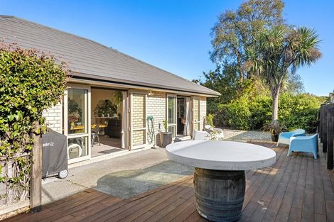 Photo of property in 24a Silvester Street, Woolston, Christchurch, 8023