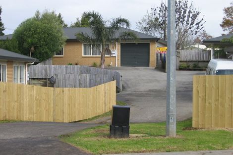 Photo of property in 38 Jacaranda Place, Kerikeri, 0230