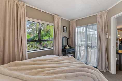 Photo of property in 16 Rosella Place, Maunu, Whangarei, 0110