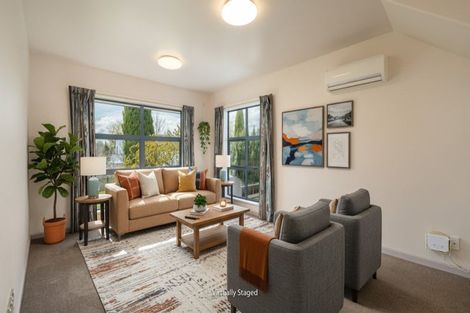 Photo of property in 100a Maxwell Road, Blenheim, 7201